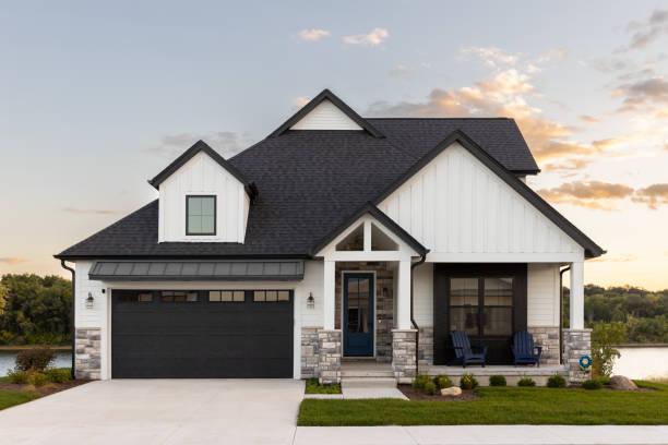 Best Slate Roofing  in Solon, OH